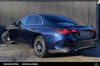 Mercedes-Benz E 300 (Clasa E) din 2024 cu 30.116 km - oferta MER195857 - foto 7