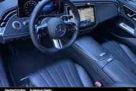 Mercedes-Benz E 300 (Clasa E) din 2024 cu 30.116 km - oferta MER195857 - foto 11