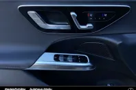 Mercedes-Benz E 300 (Clasa E) din 2024 cu 30.116 km - oferta MER195857 - foto 12