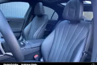 Mercedes-Benz E 300 (Clasa E) din 2024 cu 30.116 km - oferta MER195857 - foto 13