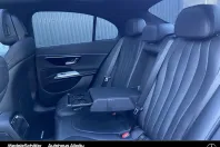 Mercedes-Benz E 300 (Clasa E) din 2024 cu 30.116 km - oferta MER195857 - foto 14
