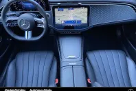 Mercedes-Benz E 300 (Clasa E) din 2024 cu 30.116 km - oferta MER195857 - foto 15