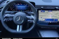 Mercedes-Benz E 300 (Clasa E) din 2024 cu 30.116 km - oferta MER195857 - foto 16