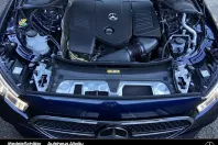 Mercedes-Benz E 300 (Clasa E) din 2024 cu 30.116 km - oferta MER195857 - foto 17