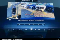 Mercedes-Benz E 300 (Clasa E) din 2024 cu 30.116 km - oferta MER195857 - foto 18