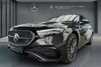 Mercedes-Benz E 300 (Clasa E) din 2024 cu 14.600 km - oferta MER195858 - foto 1