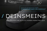 Mercedes-Benz E 300 (Clasa E) din 2024 cu 14.600 km - oferta MER195858 - foto 2
