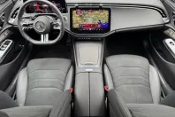 Mercedes-Benz E 300 (Clasa E) din 2024 cu 14.600 km - oferta MER195858 - foto 3