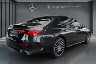 Mercedes-Benz E 300 (Clasa E) din 2024 cu 14.600 km - oferta MER195858 - foto 4
