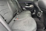 Mercedes-Benz E 300 (Clasa E) din 2024 cu 14.600 km - oferta MER195858 - foto 5