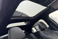 Mercedes-Benz E 300 (Clasa E) din 2024 cu 14.600 km - oferta MER195858 - foto 7