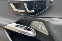 Mercedes-Benz E 300 (Clasa E) din 2024 cu 14.600 km - oferta MER195858 - foto 8
