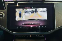 Mercedes-Benz E 300 (Clasa E) din 2024 cu 14.600 km - oferta MER195858 - foto 11