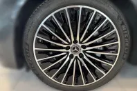 Mercedes-Benz E 300 (Clasa E) din 2024 cu 14.600 km - oferta MER195858 - foto 16