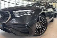 Mercedes-Benz E 300 (Clasa E) din 2024 cu 14.600 km - oferta MER195858 - foto 17
