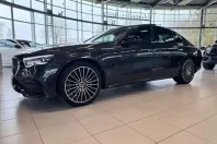 Mercedes-Benz E 300 (Clasa E) din 2024 cu 14.600 km - oferta MER195858 - foto 18
