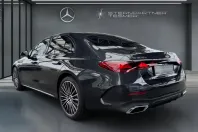 Mercedes-Benz E 300 (Clasa E) din 2024 cu 14.600 km - oferta MER195858 - foto 20