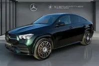 Mercedes-Benz GLE 400 (Clasa GLE) din 2023 cu 52.030 km - oferta MER195859 - foto 1