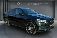 Mercedes-Benz GLE 400 (Clasa GLE) din 2023 cu 52.030 km - oferta MER195859 - foto 2