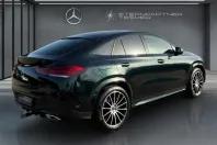Mercedes-Benz GLE 400 (Clasa GLE) din 2023 cu 52.030 km - oferta MER195859 - foto 3
