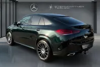 Mercedes-Benz GLE 400 (Clasa GLE) din 2023 cu 52.030 km - oferta MER195859 - foto 4