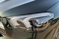 Mercedes-Benz GLE 400 (Clasa GLE) din 2023 cu 52.030 km - oferta MER195859 - foto 5