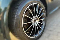 Mercedes-Benz GLE 400 (Clasa GLE) din 2023 cu 52.030 km - oferta MER195859 - foto 6