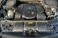 Mercedes-Benz GLE 400 (Clasa GLE) din 2023 cu 52.030 km - oferta MER195859 - foto 7