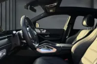 Mercedes-Benz GLE 400 (Clasa GLE) din 2023 cu 52.030 km - oferta MER195859 - foto 9