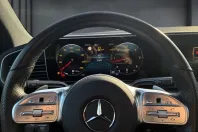 Mercedes-Benz GLE 400 (Clasa GLE) din 2023 cu 52.030 km - oferta MER195859 - foto 10