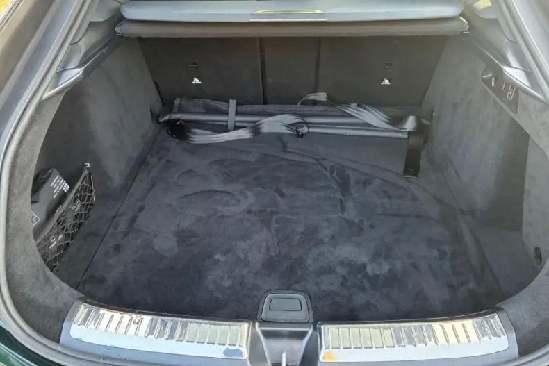 Mercedes-Benz GLE 400 (Clasa GLE) din 2023 cu 52.030 km - oferta MER195859 - foto 11