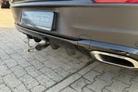 Mercedes-Benz GLE 400 (Clasa GLE) din 2023 cu 52.030 km - oferta MER195859 - foto 13