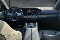 Mercedes-Benz GLE 400 (Clasa GLE) din 2023 cu 52.030 km - oferta MER195859 - foto 15