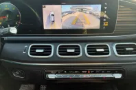 Mercedes-Benz GLE 400 (Clasa GLE) din 2023 cu 52.030 km - oferta MER195859 - foto 16