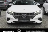 Mercedes-Benz E 300 (Clasa E) din 2024 cu 18.543 km - oferta MER195860 - foto 2
