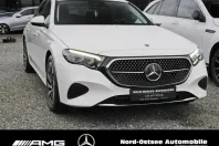 Mercedes-Benz E 300 (Clasa E) din 2024 cu 18.543 km - oferta MER195860 - foto 3