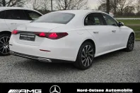 Mercedes-Benz E 300 (Clasa E) din 2024 cu 18.543 km - oferta MER195860 - foto 4