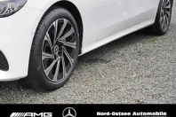 Mercedes-Benz E 300 (Clasa E) din 2024 cu 18.543 km - oferta MER195860 - foto 5