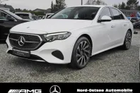 Mercedes-Benz E 300 (Clasa E) din 2024 cu 18.543 km - oferta MER195860 - foto 6