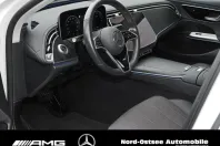 Mercedes-Benz E 300 (Clasa E) din 2024 cu 18.543 km - oferta MER195860 - foto 7