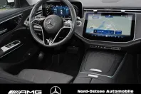Mercedes-Benz E 300 (Clasa E) din 2024 cu 18.543 km - oferta MER195860 - foto 8