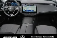 Mercedes-Benz E 300 (Clasa E) din 2024 cu 18.543 km - oferta MER195860 - foto 11