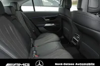 Mercedes-Benz E 300 (Clasa E) din 2024 cu 18.543 km - oferta MER195860 - foto 12