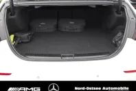 Mercedes-Benz E 300 (Clasa E) din 2024 cu 18.543 km - oferta MER195860 - foto 13