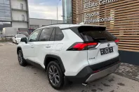 Toyota RAV4 din 2026 cu 4.000 km - oferta TOY195861 - foto 3