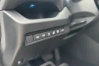 Toyota RAV4 din 2026 cu 4.000 km - oferta TOY195861 - foto 10