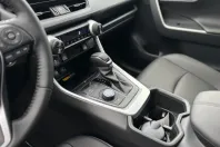 Toyota RAV4 din 2026 cu 4.000 km - oferta TOY195861 - foto 14