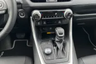 Toyota RAV4 din 2026 cu 4.000 km - oferta TOY195861 - foto 17