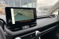 Toyota RAV4 din 2026 cu 4.000 km - oferta TOY195861 - foto 19