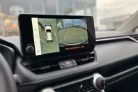 Toyota RAV4 din 2026 cu 4.000 km - oferta TOY195861 - foto 20